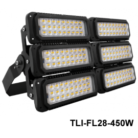LED Modular Floodlight-FL28
